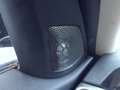 BMW 318 d NAVI PROF, AHK, LED +, HARMAN KARDON, SHZ Schwarz - thumbnail 18