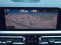 BMW 318 d NAVI PROF, AHK, LED +, HARMAN KARDON, SHZ Schwarz - thumbnail 8
