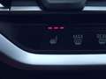 BMW 318 d NAVI PROF, AHK, LED +, HARMAN KARDON, SHZ Schwarz - thumbnail 19