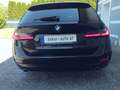 BMW 318 d NAVI PROF, AHK, LED +, HARMAN KARDON, SHZ Schwarz - thumbnail 32