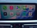 BMW 318 d NAVI PROF, AHK, LED +, HARMAN KARDON, SHZ Schwarz - thumbnail 12