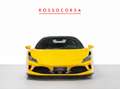 Ferrari F8 Tributo Gelb - thumbnail 2