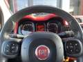 Fiat Panda TwinAir Sempre | Lichtmetalenvelgen | Bluetooth | Grau - thumbnail 17