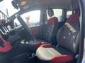 Fiat Panda TwinAir Sempre | Lichtmetalenvelgen | Bluetooth | Grau - thumbnail 5