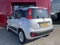 Fiat Panda TwinAir Sempre | Lichtmetalenvelgen | Bluetooth | Grau - thumbnail 9