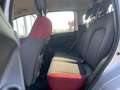 Fiat Panda TwinAir Sempre | Lichtmetalenvelgen | Bluetooth | Grau - thumbnail 6