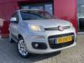 Fiat Panda TwinAir Sempre | Lichtmetalenvelgen | Bluetooth | Grau - thumbnail 3