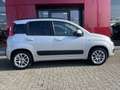 Fiat Panda TwinAir Sempre | Lichtmetalenvelgen | Bluetooth | Grau - thumbnail 11