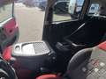 Fiat Panda TwinAir Sempre | Lichtmetalenvelgen | Bluetooth | Grau - thumbnail 7