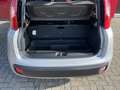 Fiat Panda TwinAir Sempre | Lichtmetalenvelgen | Bluetooth | Grau - thumbnail 14