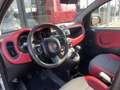Fiat Panda TwinAir Sempre | Lichtmetalenvelgen | Bluetooth | Grau - thumbnail 4