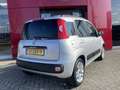 Fiat Panda TwinAir Sempre | Lichtmetalenvelgen | Bluetooth | Grau - thumbnail 8