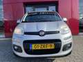 Fiat Panda TwinAir Sempre | Lichtmetalenvelgen | Bluetooth | Grau - thumbnail 2