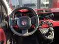 Fiat Panda TwinAir Sempre | Lichtmetalenvelgen | Bluetooth | Grau - thumbnail 16