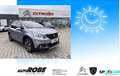 Peugeot 2008 PureTech 110 Stop&Start EAT6 Allure - thumbnail 1