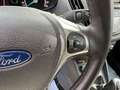 Ford Tourneo Courier Trend PDC KAMERA NAVI 5Sitzer Weiß - thumbnail 13