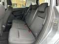 Peugeot 208 1.5 BLUEHDI 100 CV C.MANUALE 5 PORTE ALLURE Silber - thumbnail 15