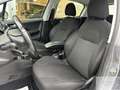 Peugeot 208 1.5 BLUEHDI 100 CV C.MANUALE 5 PORTE ALLURE Silber - thumbnail 7