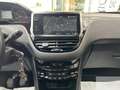 Peugeot 208 1.5 BLUEHDI 100 CV C.MANUALE 5 PORTE ALLURE Silber - thumbnail 12