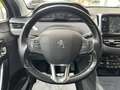 Peugeot 208 1.5 BLUEHDI 100 CV C.MANUALE 5 PORTE ALLURE Silber - thumbnail 9
