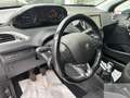 Peugeot 208 1.5 BLUEHDI 100 CV C.MANUALE 5 PORTE ALLURE Silber - thumbnail 8