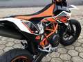 KTM 690 SMC Wit - thumbnail 9