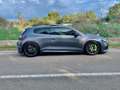 Volkswagen Scirocco 2.0 tsi R 265cv dsg Wit - thumbnail 5