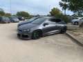 Volkswagen Scirocco 2.0 tsi R 265cv dsg Beyaz - thumbnail 11