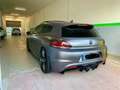 Volkswagen Scirocco 2.0 tsi R 265cv dsg Blanco - thumbnail 4