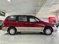 Kia Carnival 2.9CRDI EX Burdeos - thumbnail 8