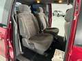 Kia Carnival 2.9CRDI EX Burdeos - thumbnail 15
