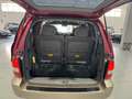 Kia Carnival 2.9CRDI EX Burdeos - thumbnail 16
