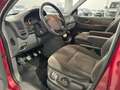 Kia Carnival 2.9CRDI EX Burdeos - thumbnail 20
