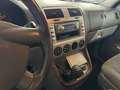 Kia Carnival 2.9CRDI EX Burdeos - thumbnail 23