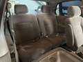 Kia Carnival 2.9CRDI EX Burdeos - thumbnail 17