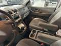 Kia Carnival 2.9CRDI EX Burdeos - thumbnail 22