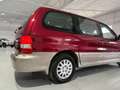Kia Carnival 2.9CRDI EX Burdeos - thumbnail 10