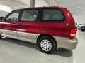 Kia Carnival 2.9CRDI EX Burdeos - thumbnail 5