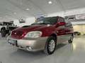 Kia Carnival 2.9CRDI EX Burdeos - thumbnail 3