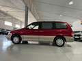 Kia Carnival 2.9CRDI EX Burdeos - thumbnail 4