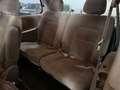 Kia Carnival 2.9CRDI EX Burdeos - thumbnail 19