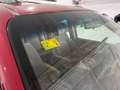Kia Carnival 2.9CRDI EX Burdeos - thumbnail 12