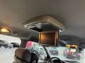 Kia Carnival 2.9CRDI EX Burdeos - thumbnail 13