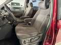 Kia Carnival 2.9CRDI EX Burdeos - thumbnail 21