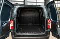 Opel Combo 1.5 D  | L1H1  | 3zit  | WinterP.  | Camera  | ... Blauw - thumbnail 7