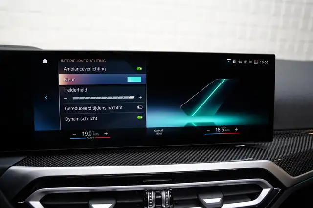 BMW 3 Series view 21