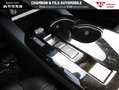 Citroen C5 X PureTech 130 S EAT8 Feel Pack Gris - thumbnail 7