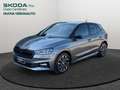 Skoda Fabia Monte Carlo 1.0 MPI 59 kW (80 CV) 5 marce - manua Grigio - thumbnail 1