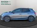 Skoda Fabia Monte Carlo 1.0 MPI 59 kW (80 CV) 5 marce - manua Grigio - thumbnail 2