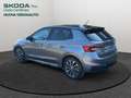 Skoda Fabia Monte Carlo 1.0 MPI 59 kW (80 CV) 5 marce - manua Grigio - thumbnail 3